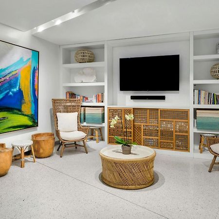 Marriott Vacation Club, South Beach Miami Beach Luaran gambar